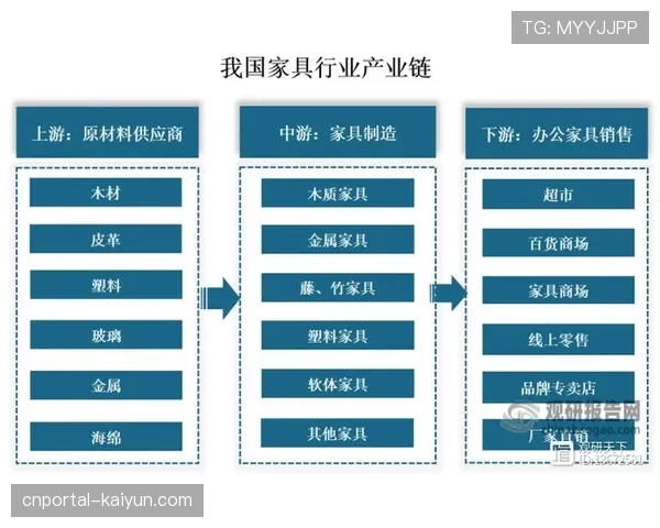 中游集团竞争激烈 胜场差微弱增加季后赛悬念