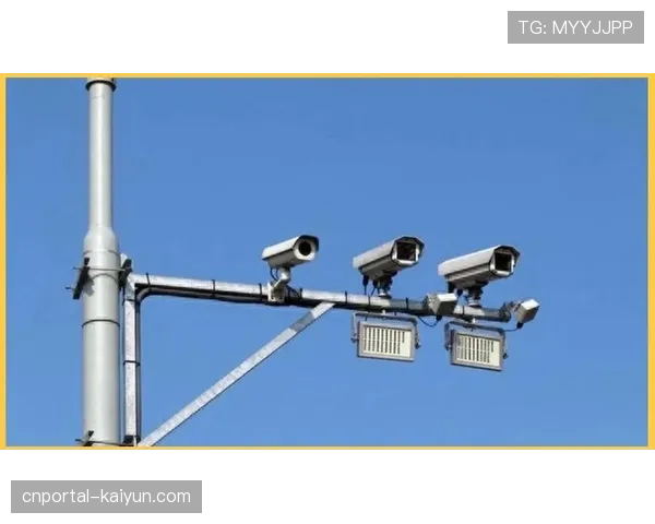 智能安全监控系统普及 实时保障高风险户外运动参与者