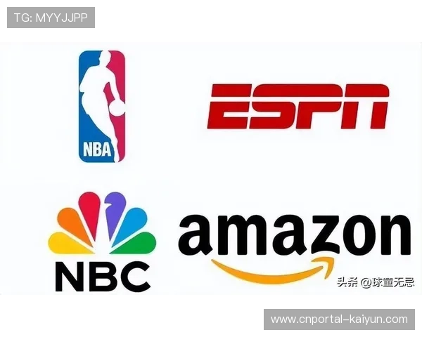 NBA球队平均估值达54亿美元 760亿转播协议成价值增长基石