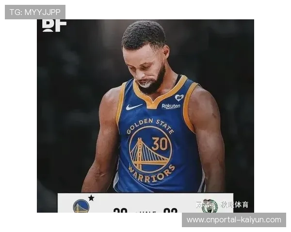 库里勇士主客场表现差异大 缺阵期间球队三分战术依旧