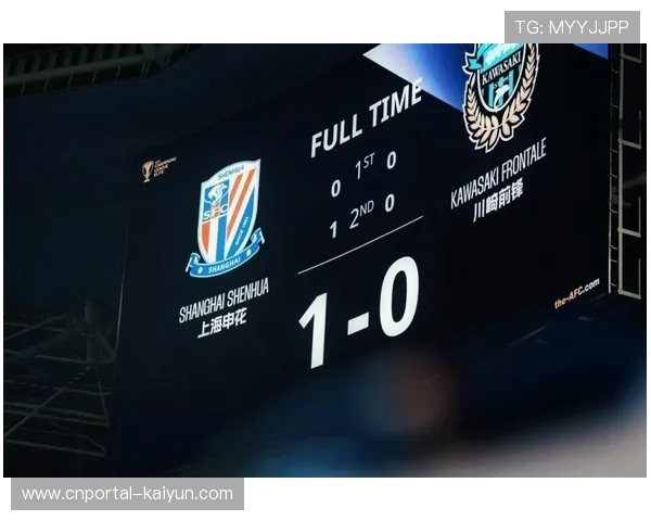 町田泽维亚门将表现神勇 零封申花保住胜果