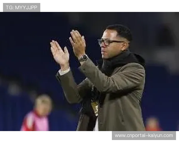 临场调整立竿见影 罗塞尼尔获誉穆里尼奥式换人专家率队取五连胜 临场调整立竿见影 罗塞尼尔获誉穆里尼奥式换人专家率队取五连胜