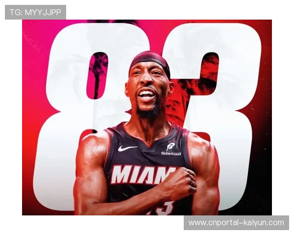 阿德巴约三节62分破队史纪录,教练组仍安排末节继续出战 阿德巴约三节62分破队史纪录,教练组仍安排末节继续出战