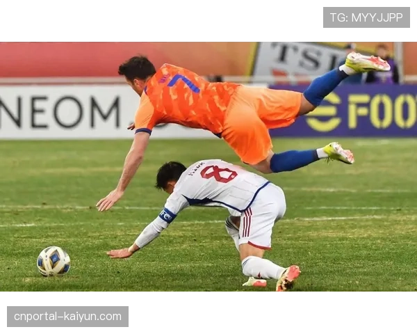 山东泰山主场球门正前区射门占比52.3%，边路传中制造远射机会