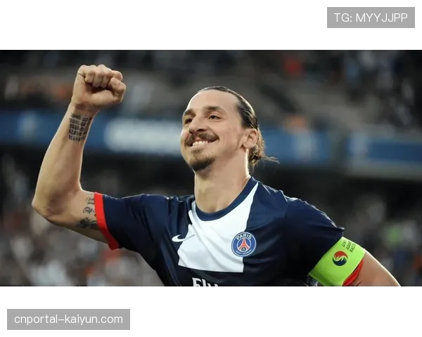 维纳莱斯面对吉林砍29分 个人能力与团队战绩形成鲜明反差