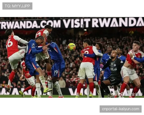 阿森纳角球直接打击小禁区，58%传中落点集中威胁区域